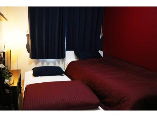 Adachi Casa | OHANA TOKYO HOUSE - Vacation STAY 73208v