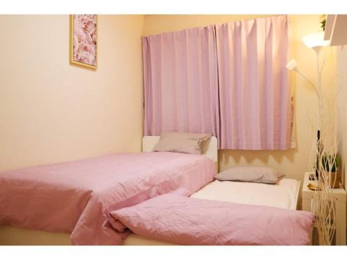 Adachi Casa | OHANA TOKYO HOUSE - Vacation STAY 73654v