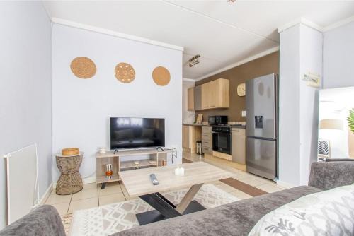 Greater Johannesburg Metropolitan Area Apartamento | OHasis Stay