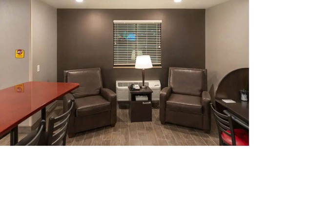 Marion Casa | OHIO BEST 21