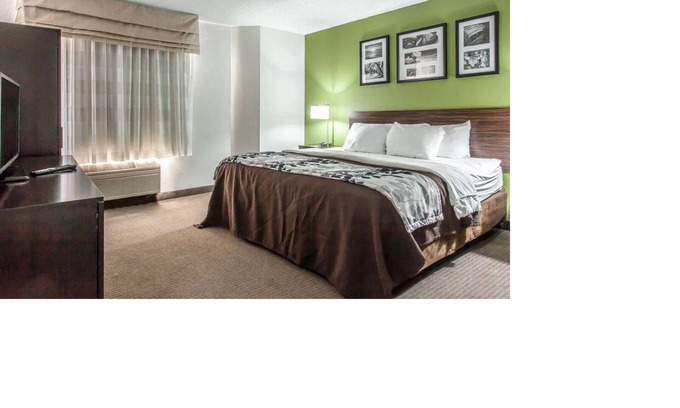 Austinburg Casa | OHIO BEST 41