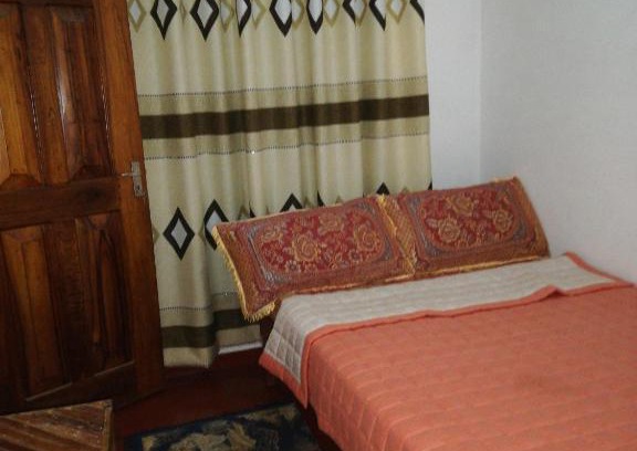 Welimada Casa | Ohiya new mountplaza