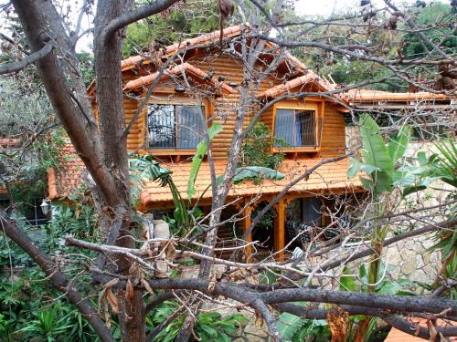 Amirim Apartamento | Ohn-Bar Guesthouse