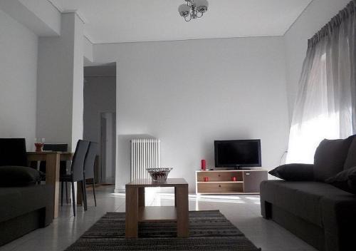 West Achaea Apartamento | *OI.KO HOUSE* City Apartments