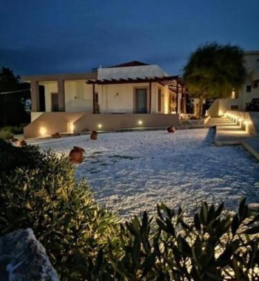 Souvala Apartamento | Oinoni's Home - ALEXANDROS studio