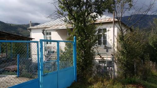 Dilijan Casa | Ojakh