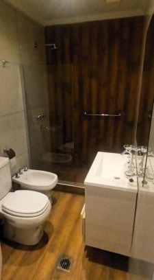 Bahía Blanca Apartamento | Ojos Claros
