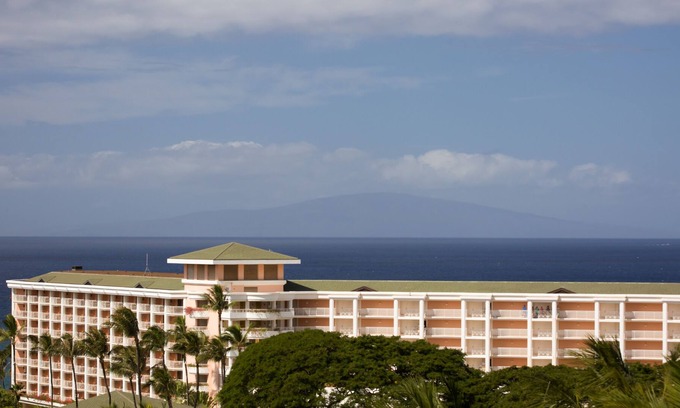Wailea Villa | ¡Se incluye el acceso a Okalani en Ho'olei Grand Wailea Resort y el uso de las comodidades!