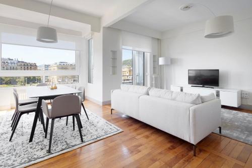 Gros Apartamento | Okendo by FeelFree Rentals