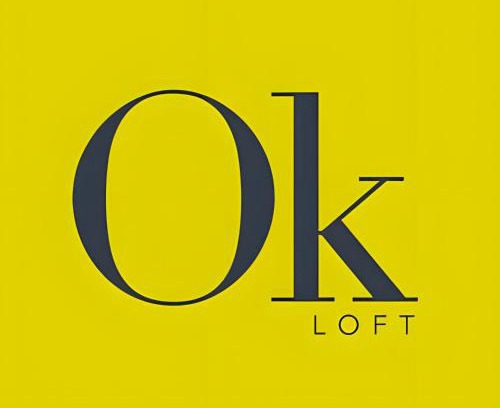 Coyhaique Casa | okeyloft Coyhaique 6