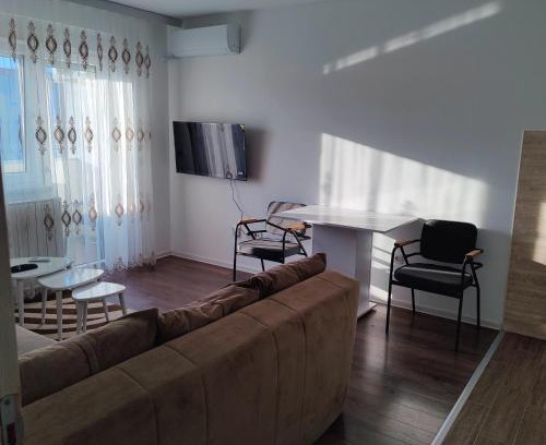 Novi Pazar Apartamento | Oki NP