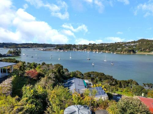 Okiato Casa | Okiato Views- New Listing Promo