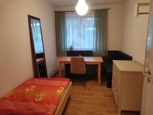 Furstenfeldbruck District Casa | Oktoberfest