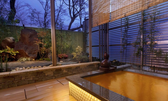 Kita Ward Casa | Okuno Hosomichi