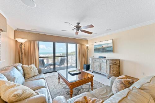 Avon By The Sea Apartamento | Ola Grande 218
