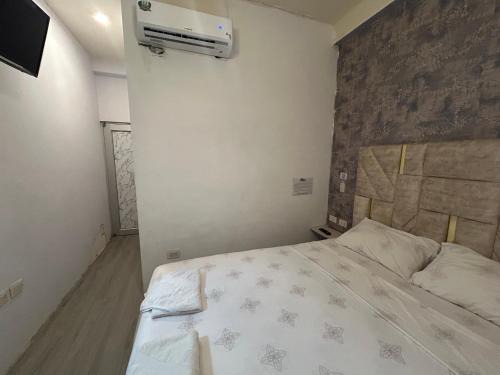 Playas Hotel | Ola House