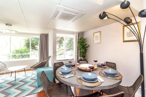 Alto do Pina Apartamento | Ola Lisbon - Olaias