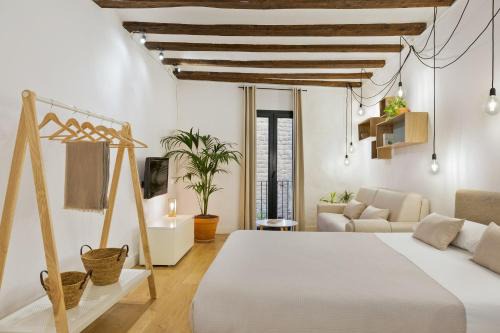 El Born Apartamento | Ola Living Born