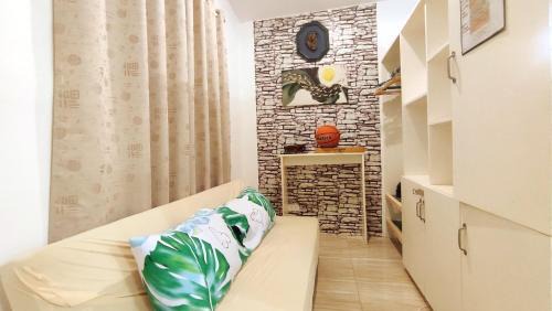 Olango Island Casa | Olango Transient Home,with WIFI &Netfix