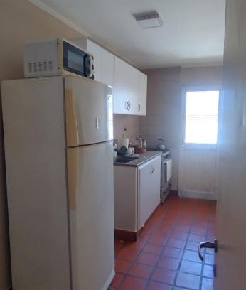 Olavarría Apartamento | Olavarría