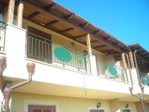 Olbia Apartamento | Olbia Tempio