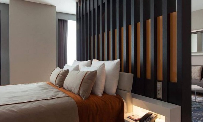 Beyoglu Casa | Olcahotels