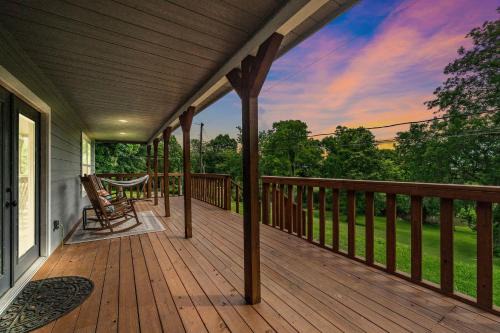 Baytown Casa | Old and Lost River Home on the river by Super Hosts instant book barbers hill wifi work space fishing hunting bird watching