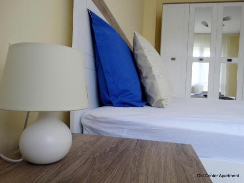 Ruse Center Apartamento | Old Center Apartment