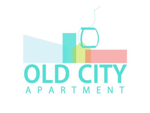 Old Town Apartamento | Old City Apartment
