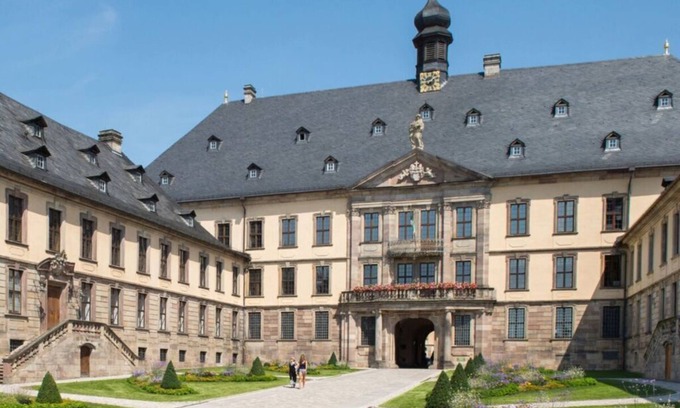 Gotthards Casa | Old forester's lodge in Gotthard