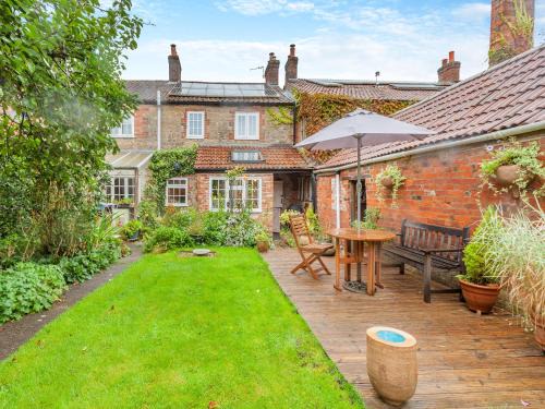 Dilton Marsh Casa | Old Orchard Cottage