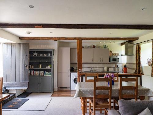 Sherborne Casa | Old Orchard Cottage