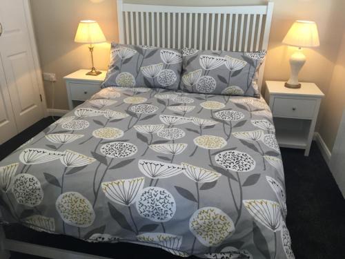 Seaton Apartamento | Old Picture House