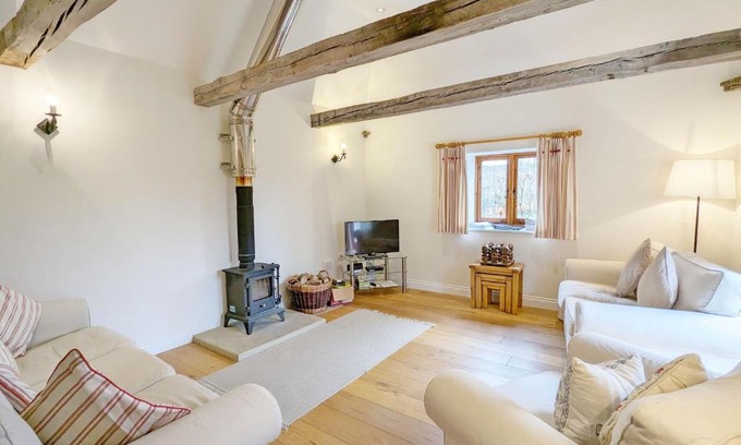 East Lavant Casa | Old Root House, Lavant