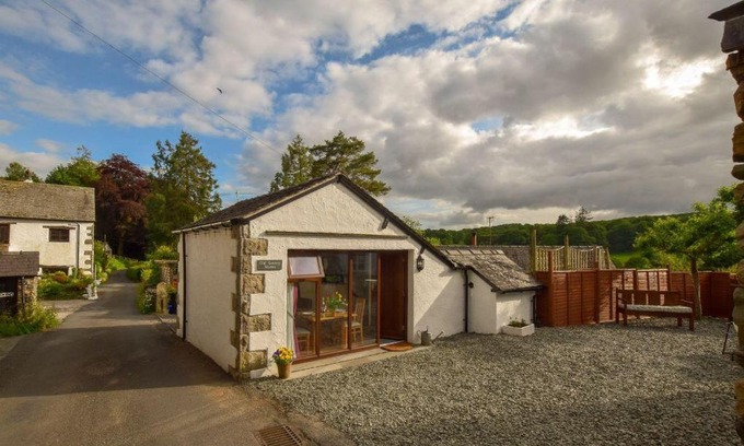 Ambleside Casa | Old Sawrey Stores