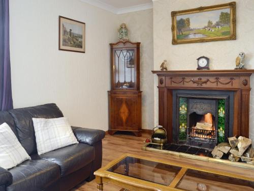 Kilkenzie Casa | Old Stable Cottage
