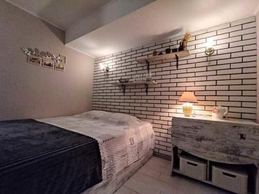 Shevchenkivs'kyi District Apartamento | Old Town - Andrew descent