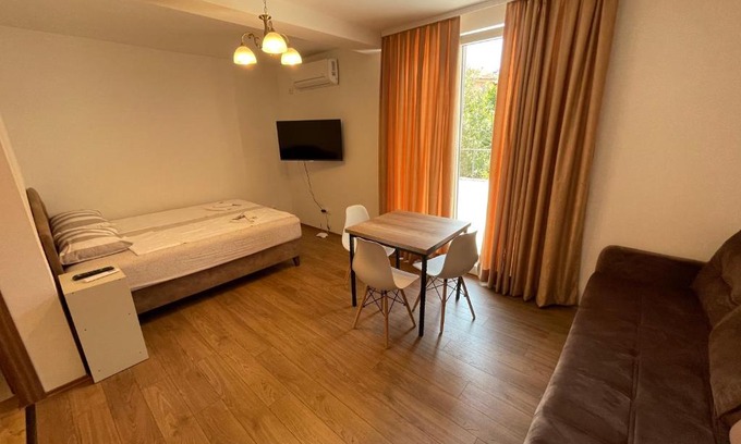 Novi Pazar Apartamento | Old Town Apartments