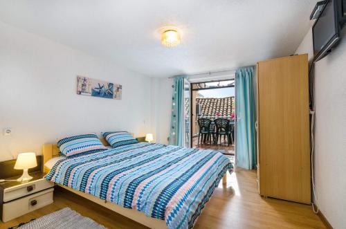 Selce Casa | Old town charming house