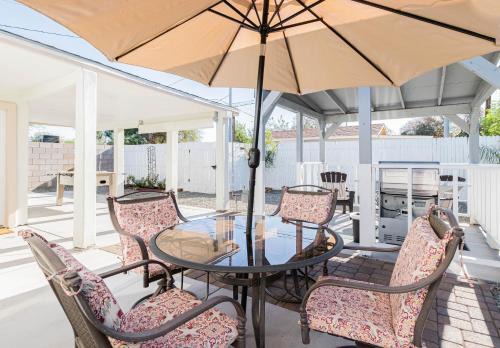 Glendale Casa | Old town Glendale - Historic Neighborhood