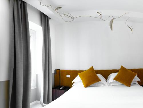 Trastevere Hotel | Old Town Home Trastevere