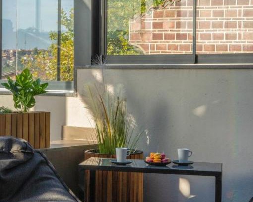 Veliko Tarnovo Apartamento | Old town Suite
