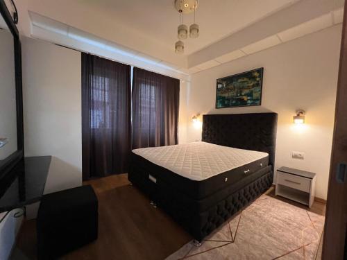 Novi Pazar Apartamento | Old Town Vip Apartment