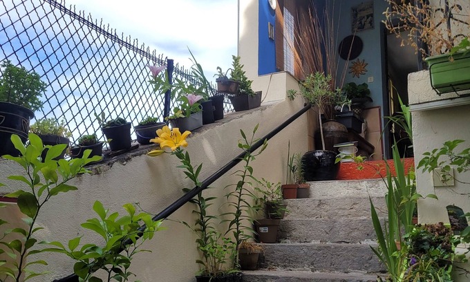 Ruoms Casa | ANTIGUA CASA DE PUEBLO