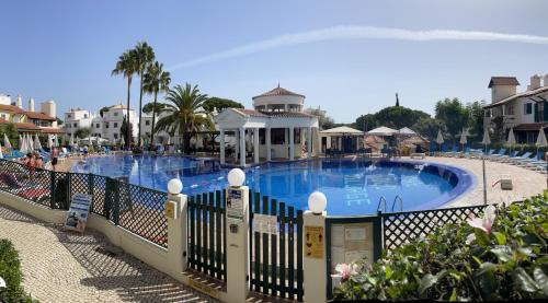 Vilamoura Casa | Old Village Vilamoura Beautiful 3 Bed townhouse
