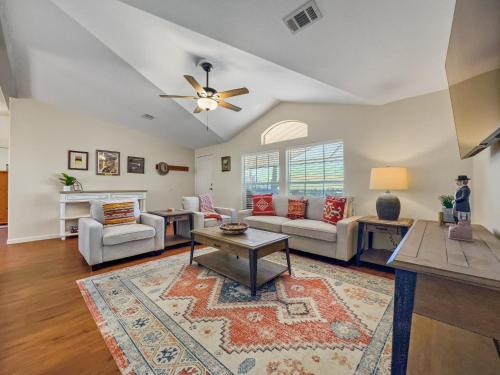 Apache Junction Casa | Old Whitmer Place Apache Junction