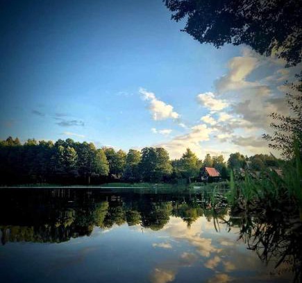 Wiartel Apartamento | Oleńka