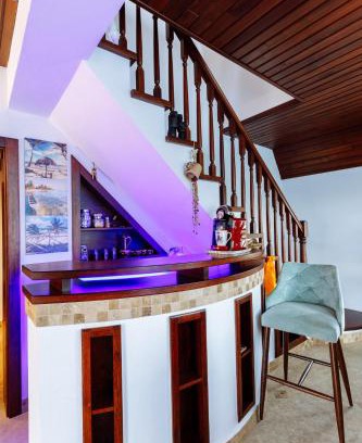 Timisoara Apartamento | Ole Apartment - Get your energy for free! Coffee and tea on the house