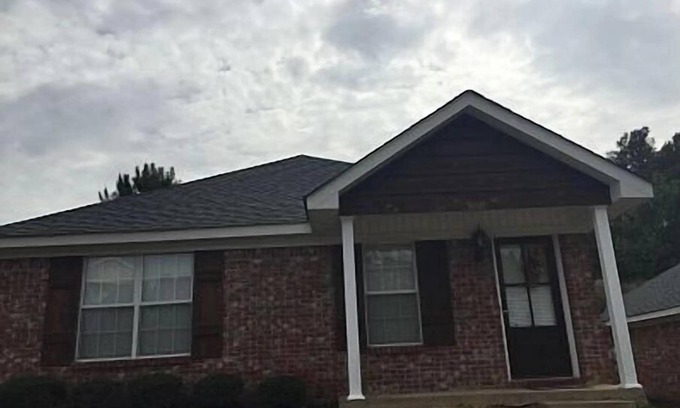 Oxford Condominio | Ole Miss - 1 mile to Campus-2 mile to Square