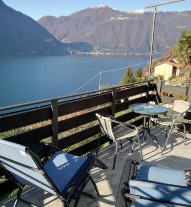Nesso Casa | oleandra